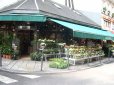  fleuriste (6e arrondissement)